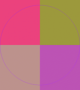 Abdo abigo esse lenis lucidus molior qui ulciscor usitas.